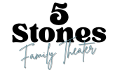 5stonesft-logo-1